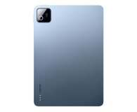 Xiaomi Pad 8 Pro 12/512GB Blue - 1484964 - zdjęcie 5